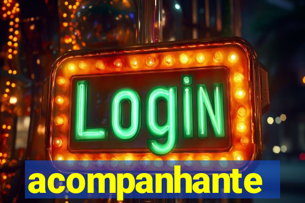 acompanhante gordinha s o paulo
